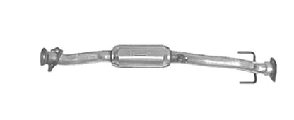 AP Exhaust Catalytic Converter 645864