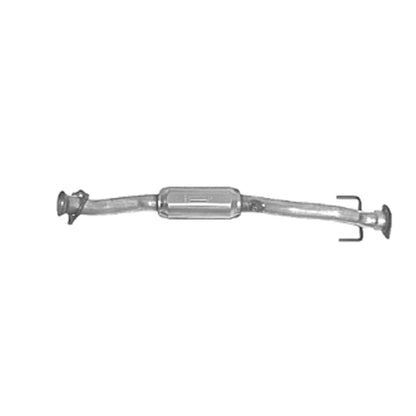 AP Exhaust Catalytic Converter 645864