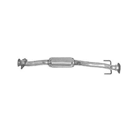 AP Exhaust Catalytic Converter 645864