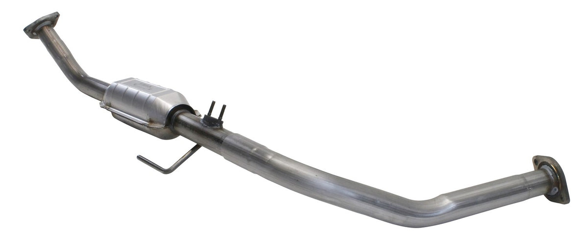AP Exhaust Catalytic Converter 645883