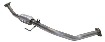 AP Exhaust Catalytic Converter 645883