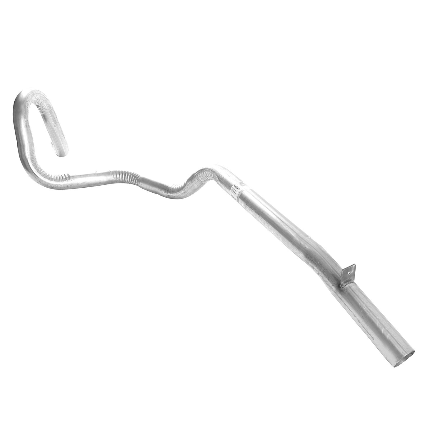 AP Exhaust Exhaust Tail Pipe 64645