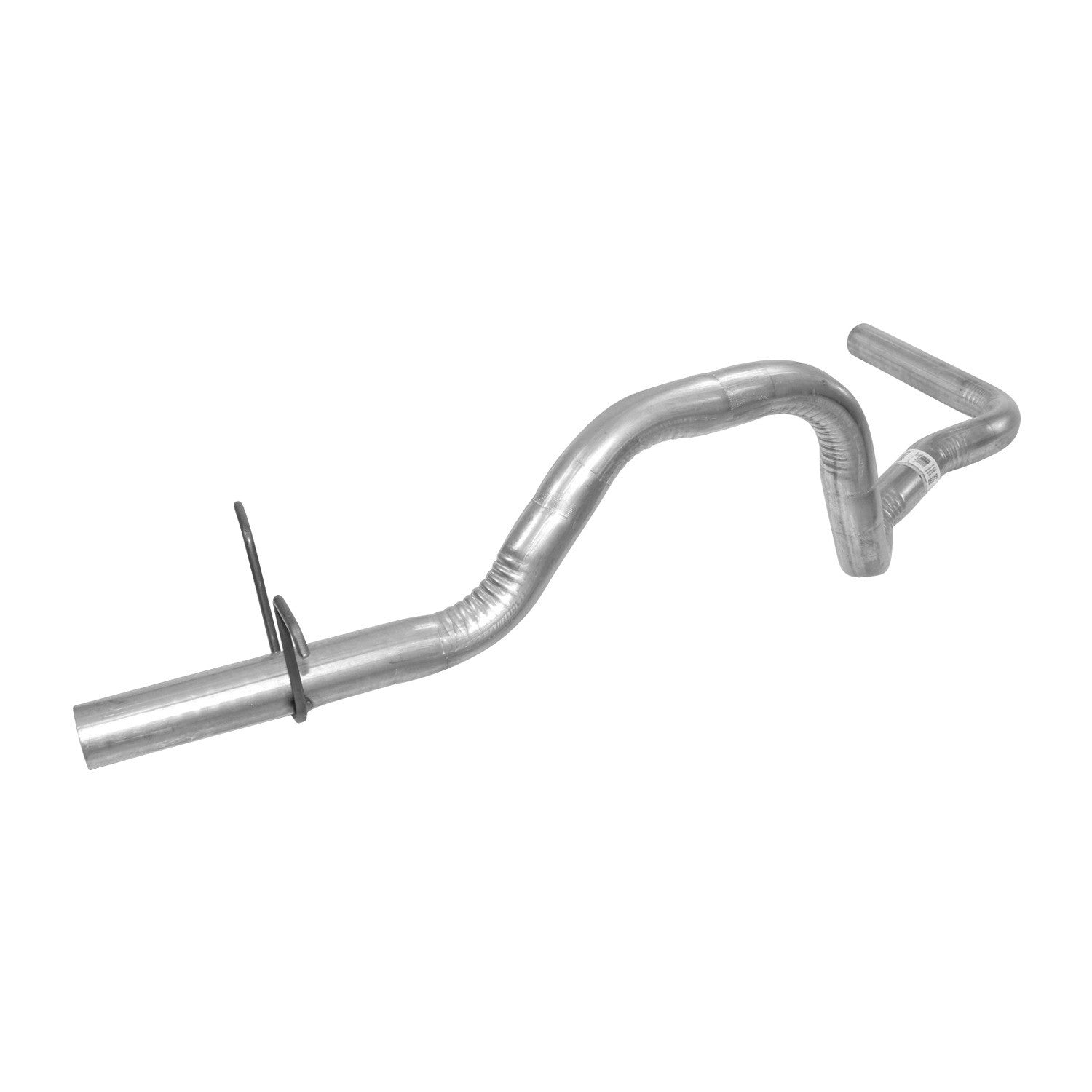 AP Exhaust Exhaust Tail Pipe 64690