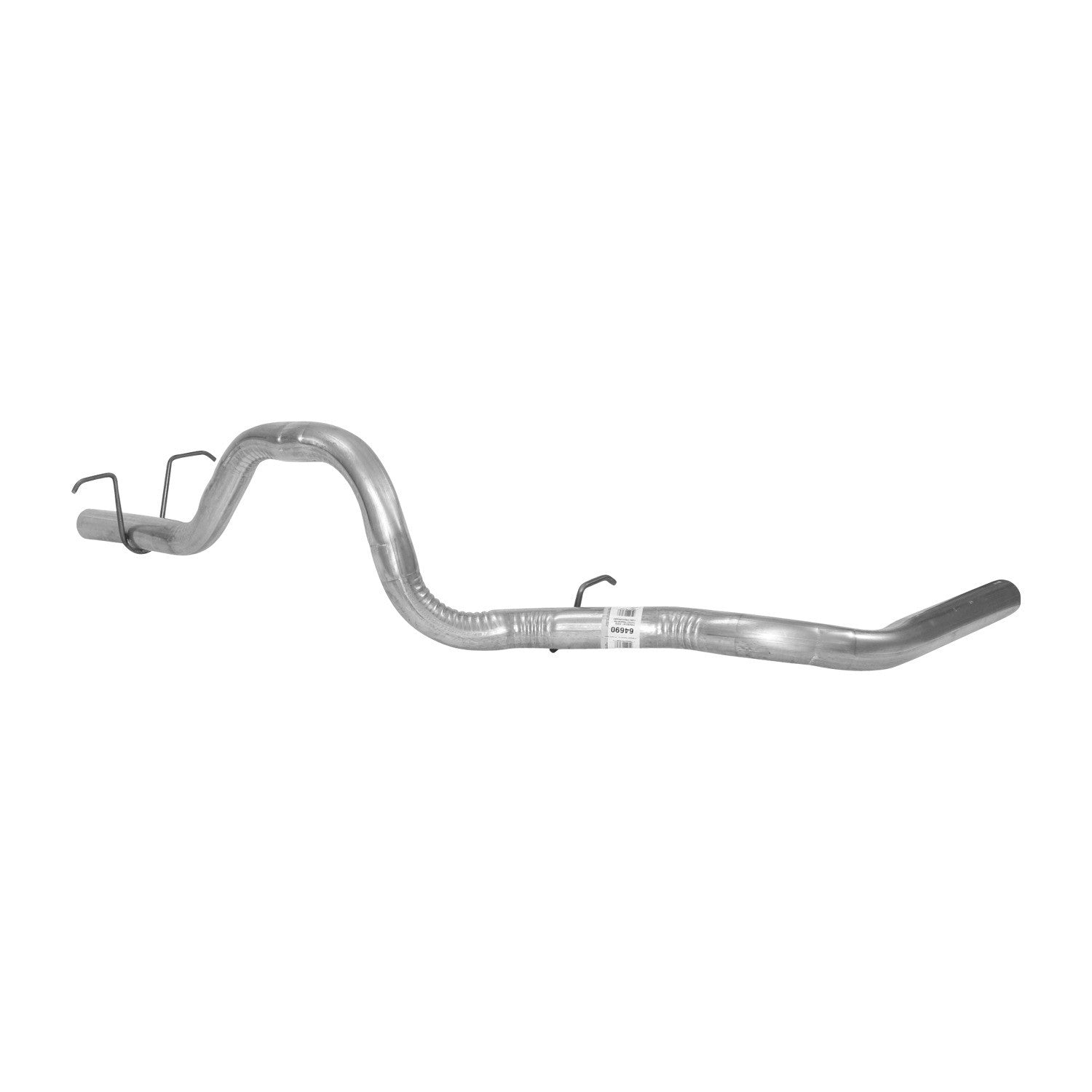 AP Exhaust Exhaust Tail Pipe 64690