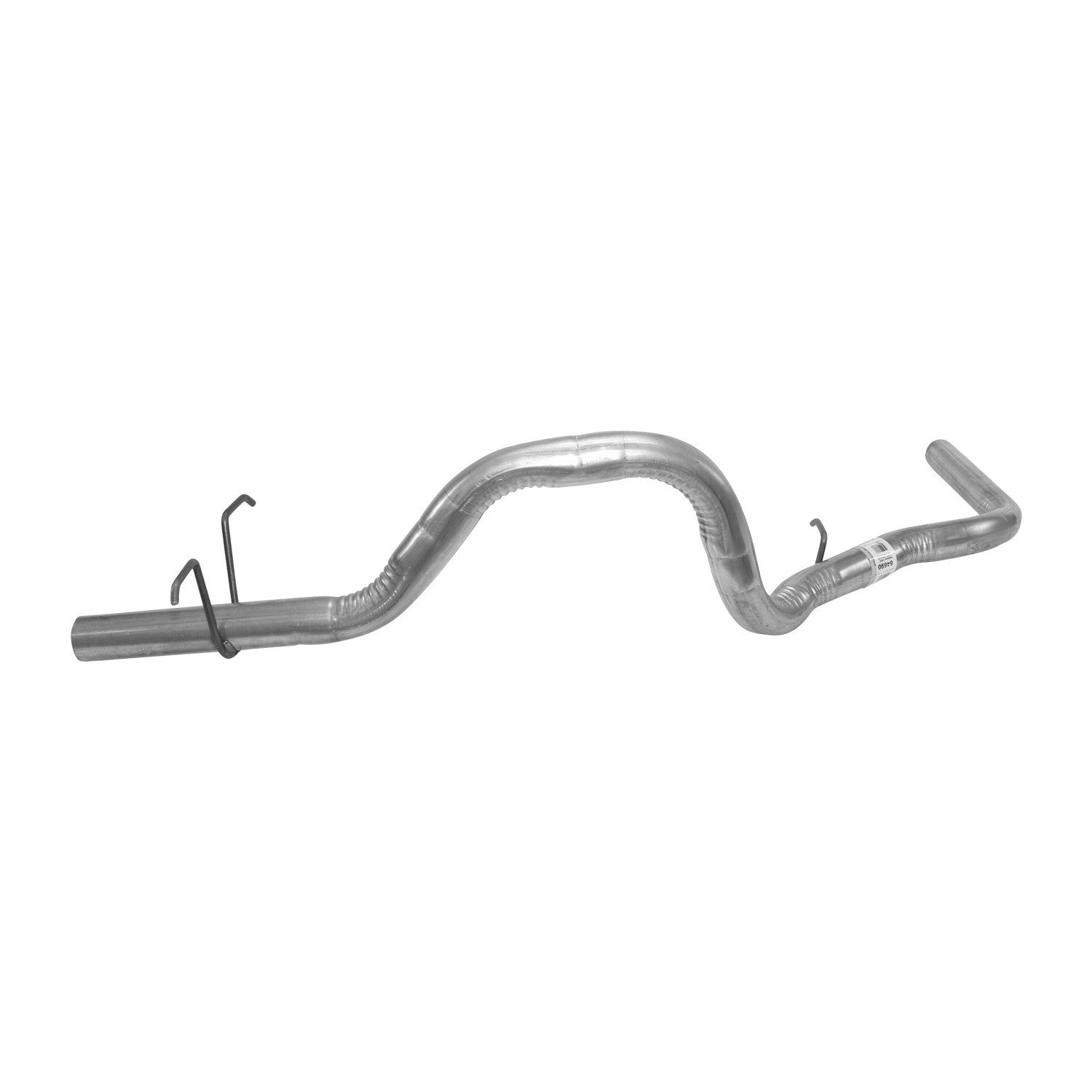 AP Exhaust Exhaust Tail Pipe 64690