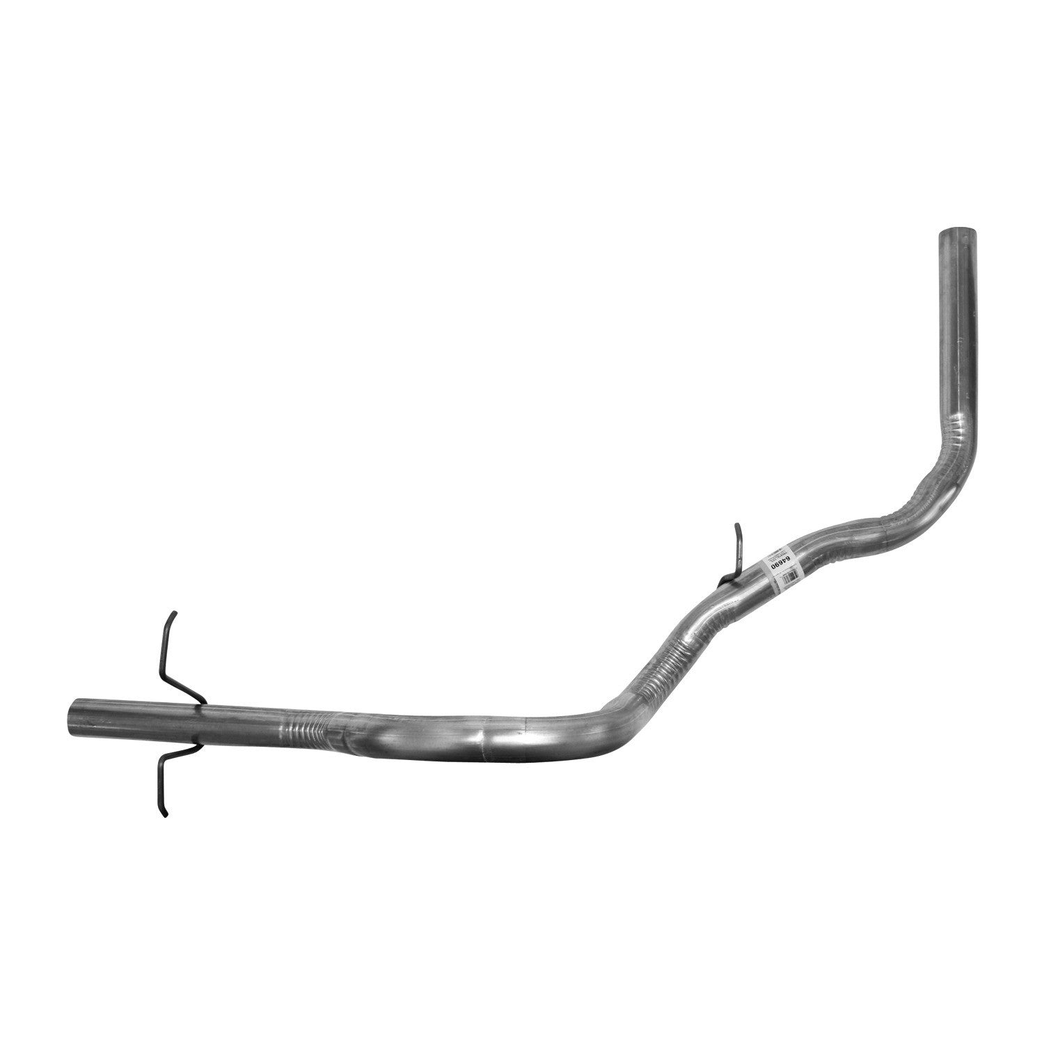 AP Exhaust Exhaust Tail Pipe 64690