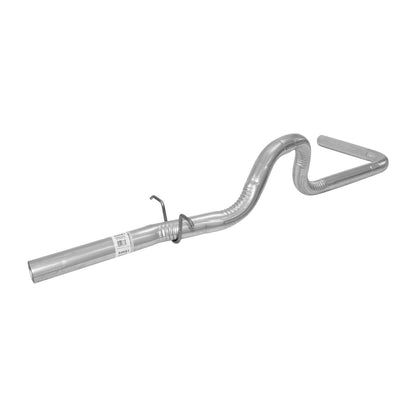 AP Exhaust Exhaust Tail Pipe 64691