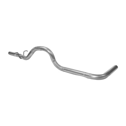 AP Exhaust Exhaust Tail Pipe 64691