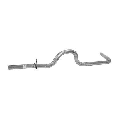 AP Exhaust Exhaust Tail Pipe 64691