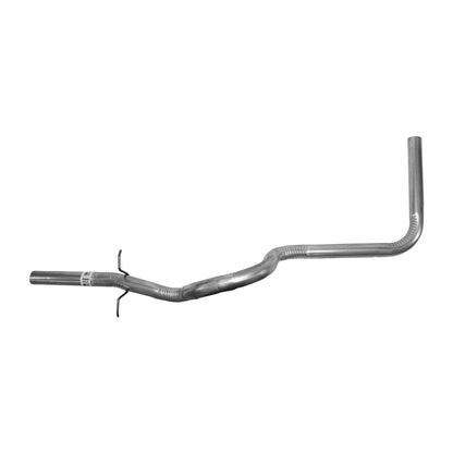 AP Exhaust Exhaust Tail Pipe 64691