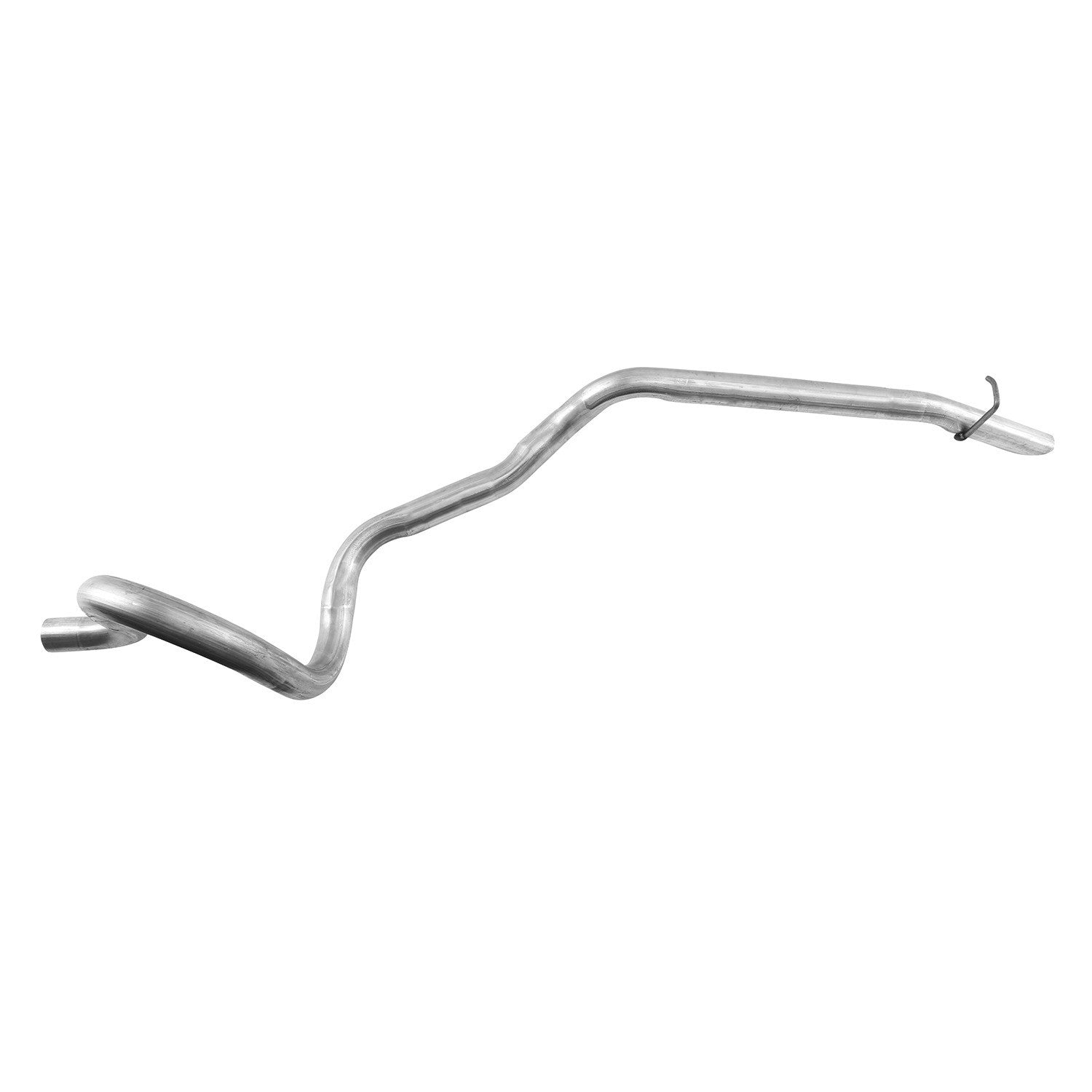 AP Exhaust Exhaust Tail Pipe 64702