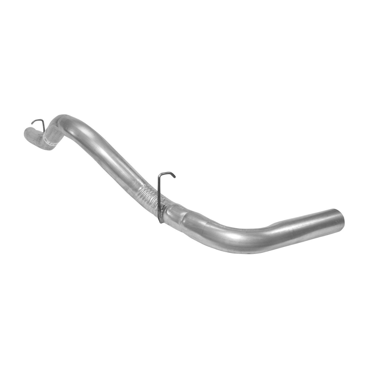 AP Exhaust Exhaust Tail Pipe 64754