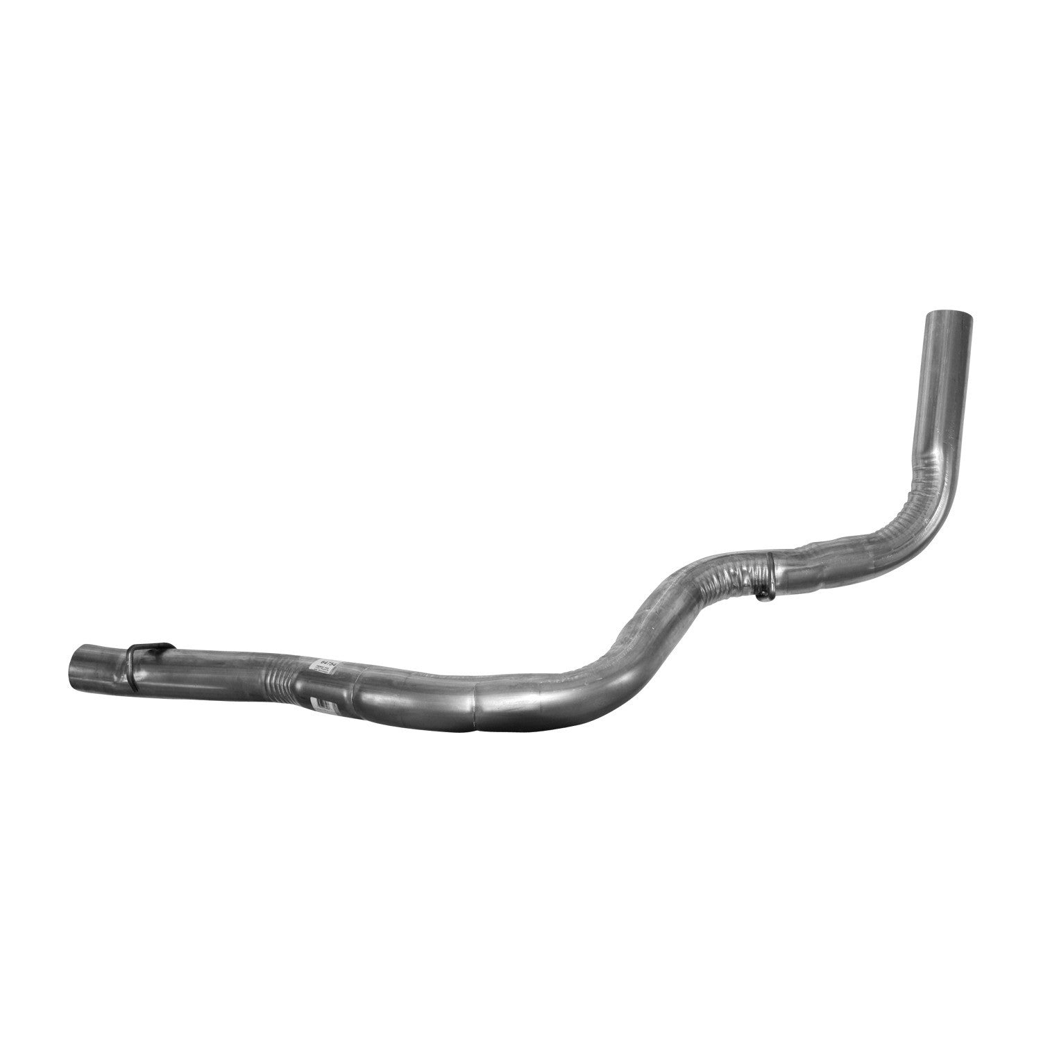 AP Exhaust Exhaust Tail Pipe 64754