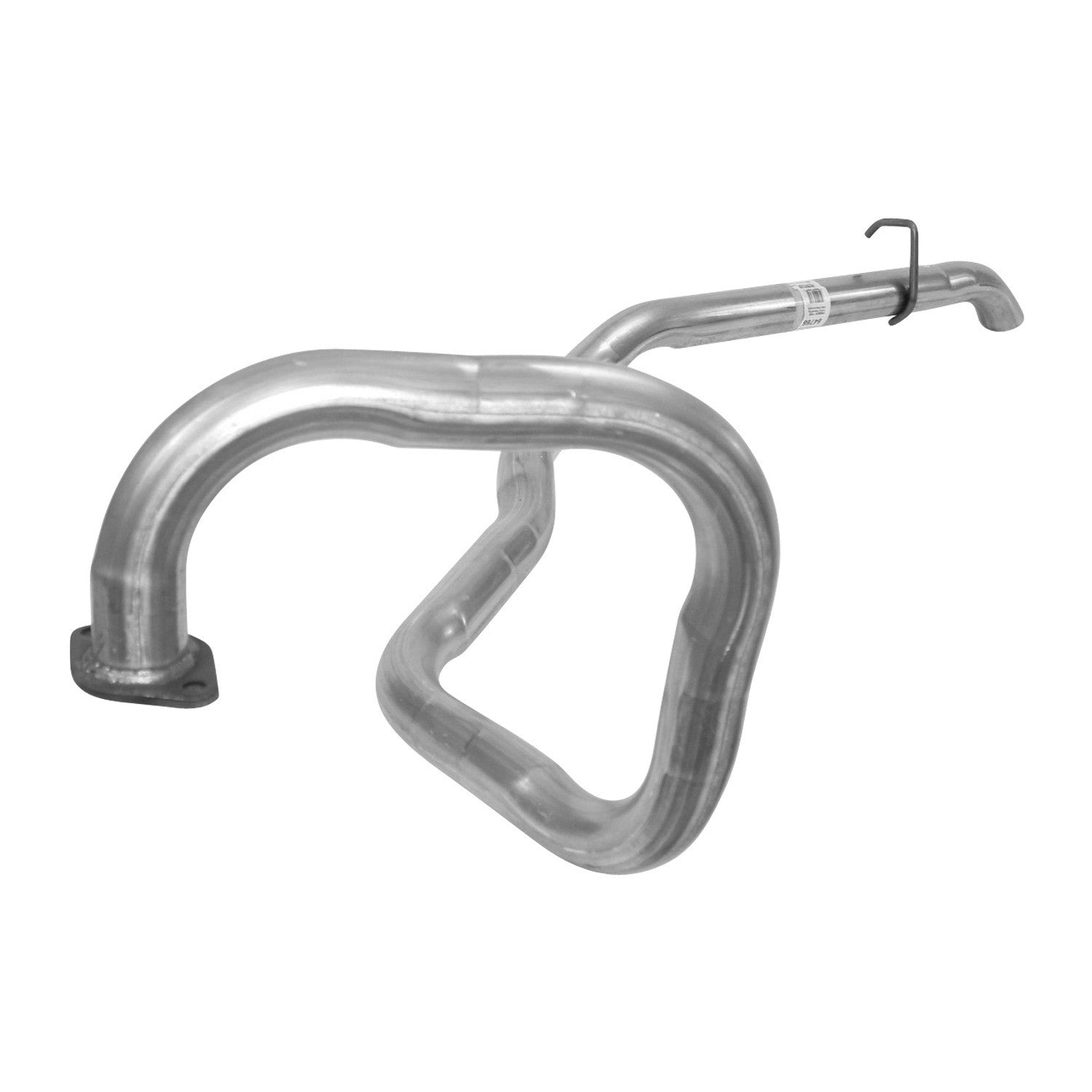 AP Exhaust Exhaust Tail Pipe 64766