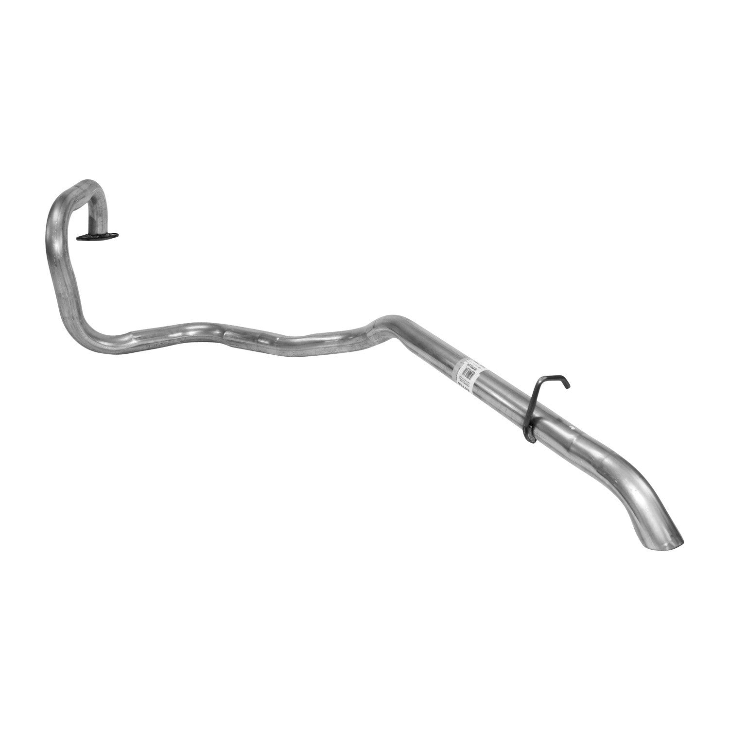 AP Exhaust Exhaust Tail Pipe 64766