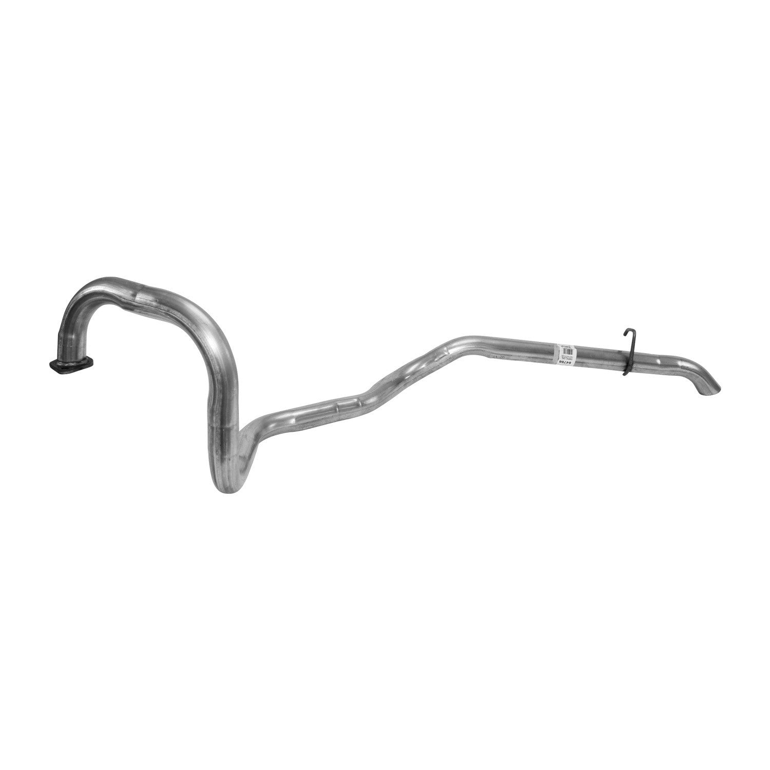 AP Exhaust Exhaust Tail Pipe 64766