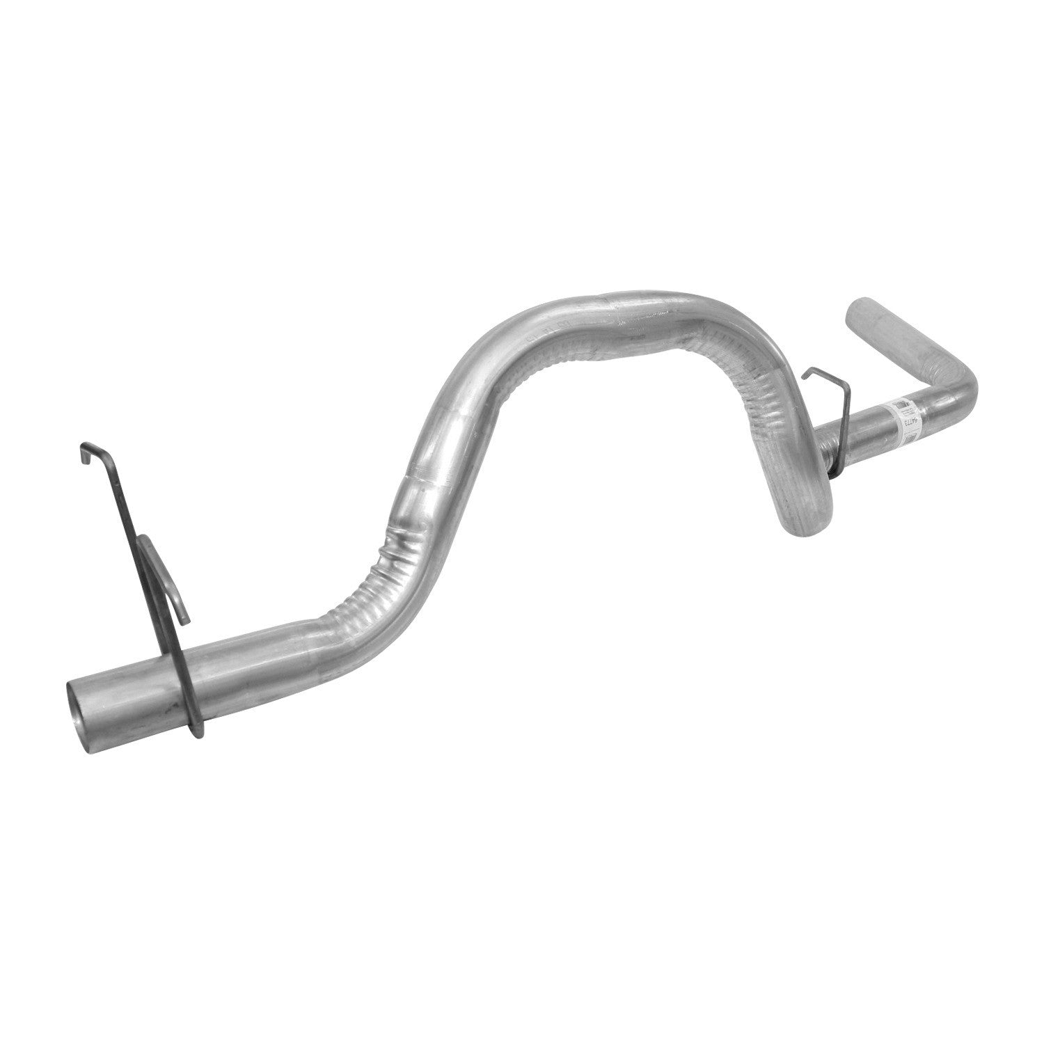 AP Exhaust Exhaust Tail Pipe 64773