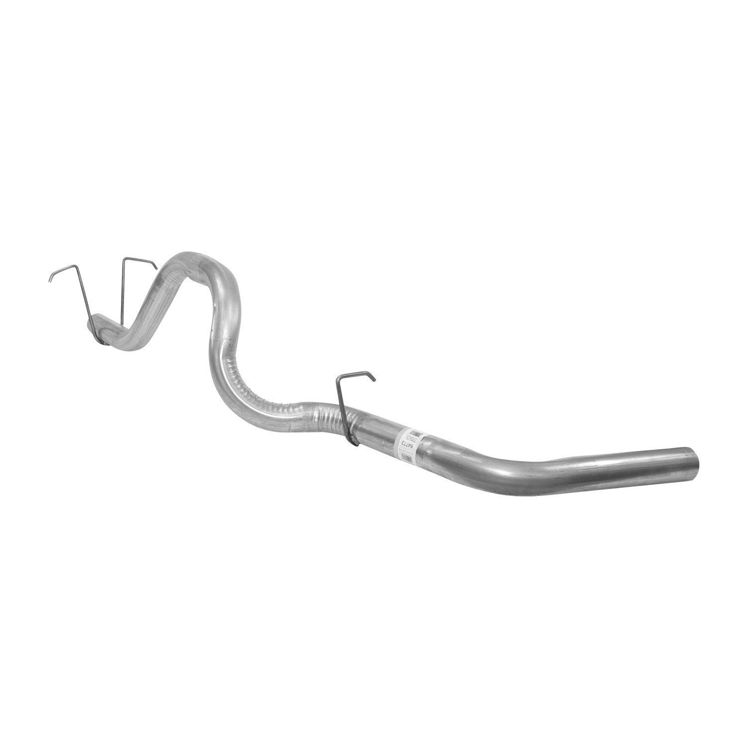 AP Exhaust Exhaust Tail Pipe 64773