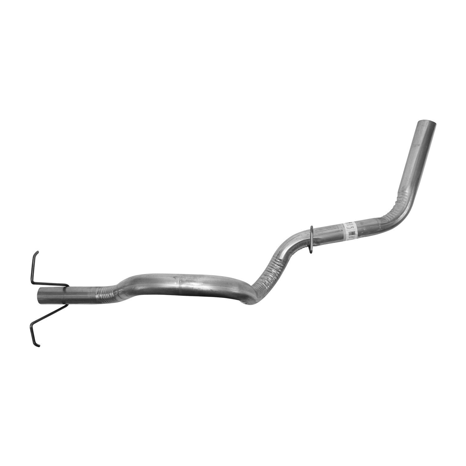 AP Exhaust Exhaust Tail Pipe 64773