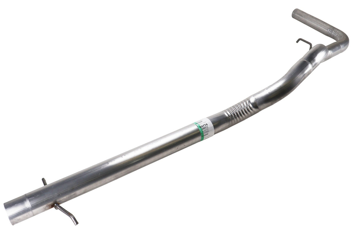 AP Exhaust Exhaust Tail Pipe 64774