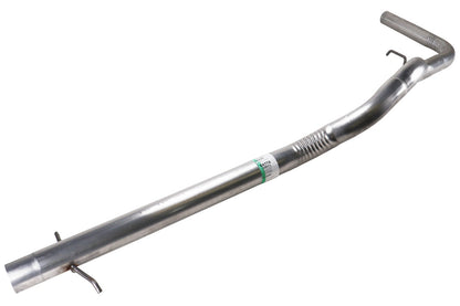 AP Exhaust Exhaust Tail Pipe 64774