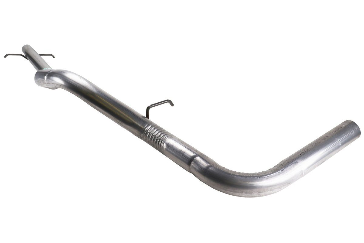 AP Exhaust Exhaust Tail Pipe 64774