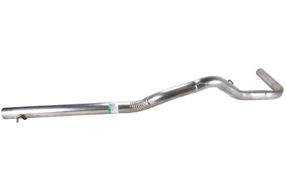 AP Exhaust Exhaust Tail Pipe 64774