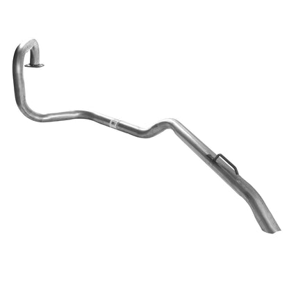 AP Exhaust Exhaust Tail Pipe 64799
