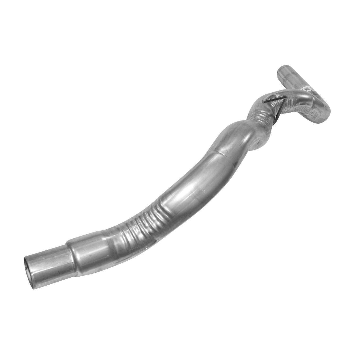 AP Exhaust Exhaust Tail Pipe 64802