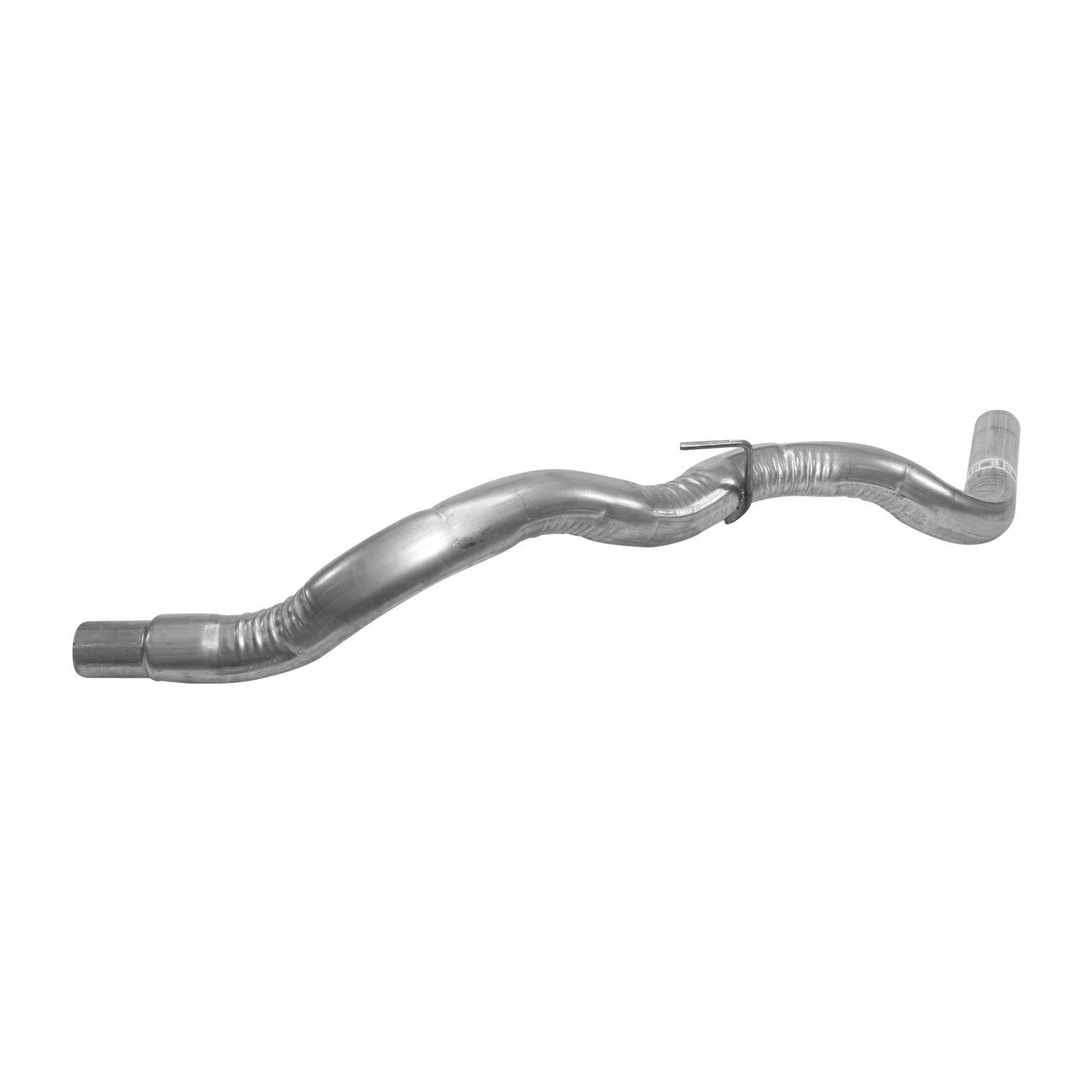 AP Exhaust Exhaust Tail Pipe 64802