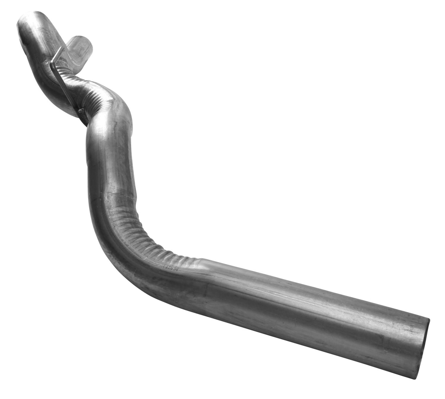 AP Exhaust Exhaust Tail Pipe 64803