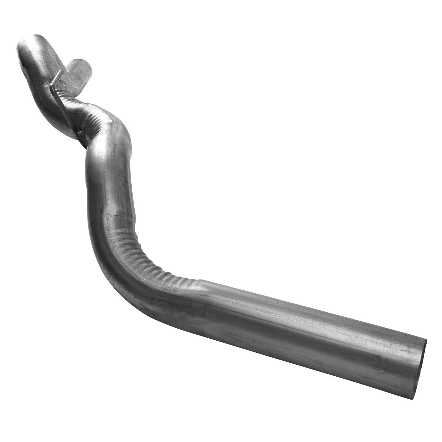 AP Exhaust Exhaust Tail Pipe 64803