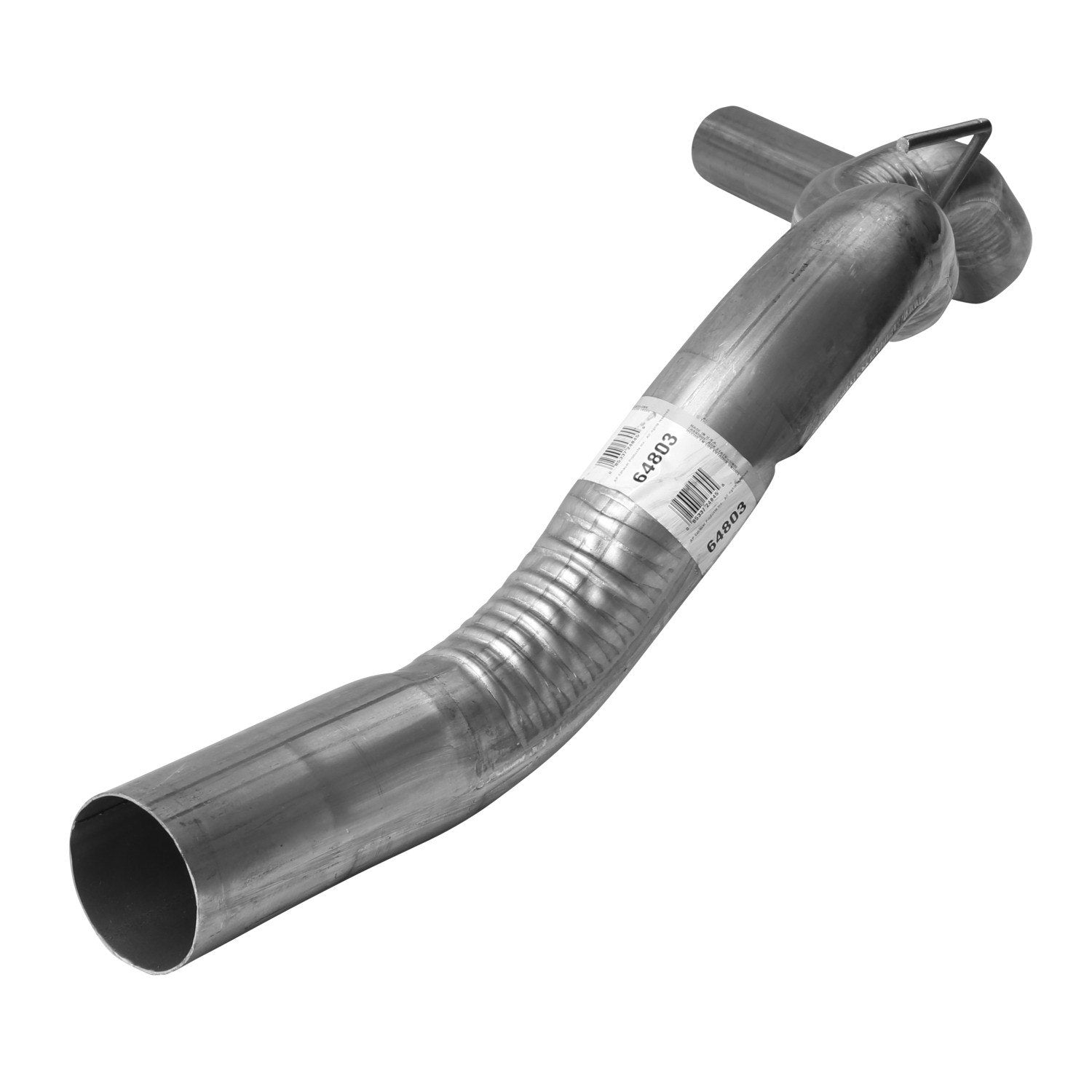 AP Exhaust Exhaust Tail Pipe 64803