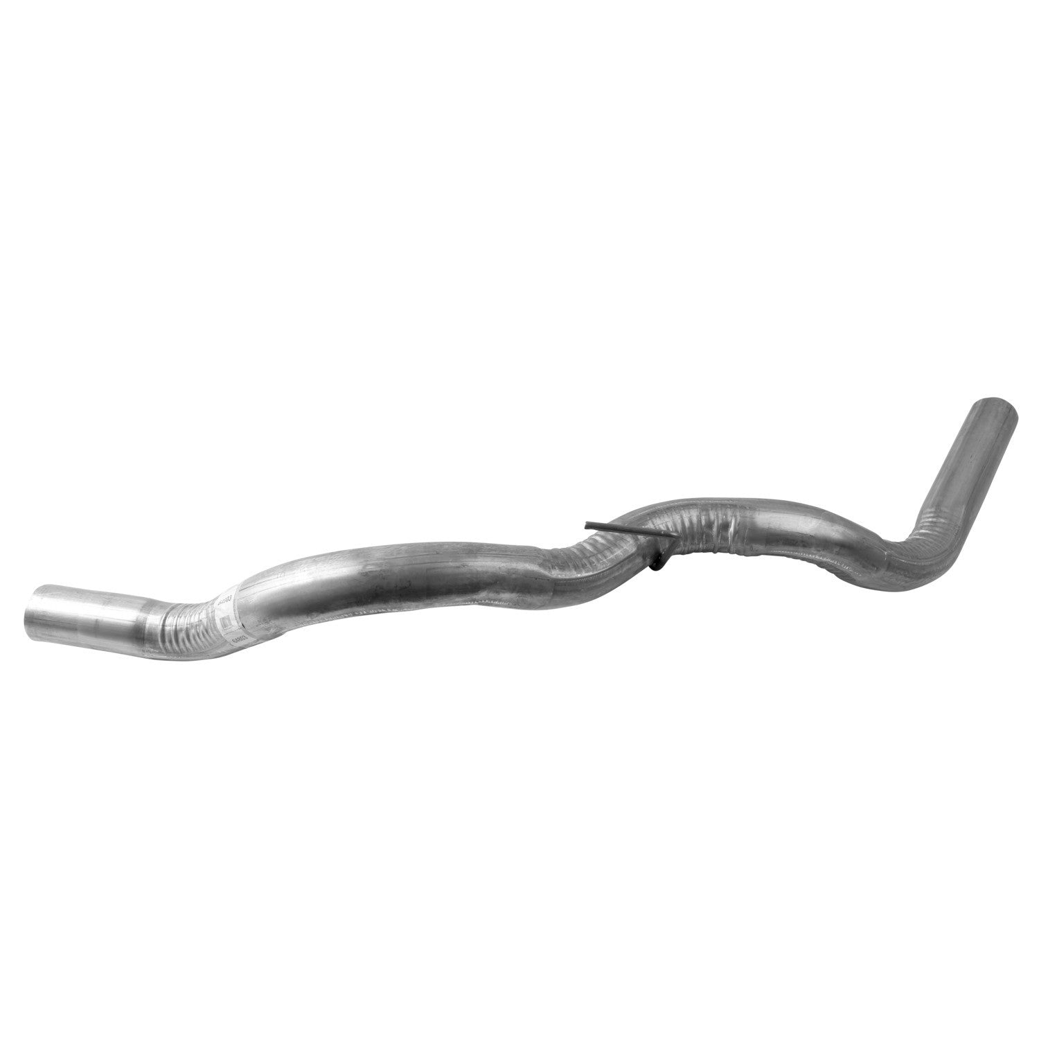 AP Exhaust Exhaust Tail Pipe 64803