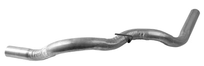 AP Exhaust Exhaust Tail Pipe 64803