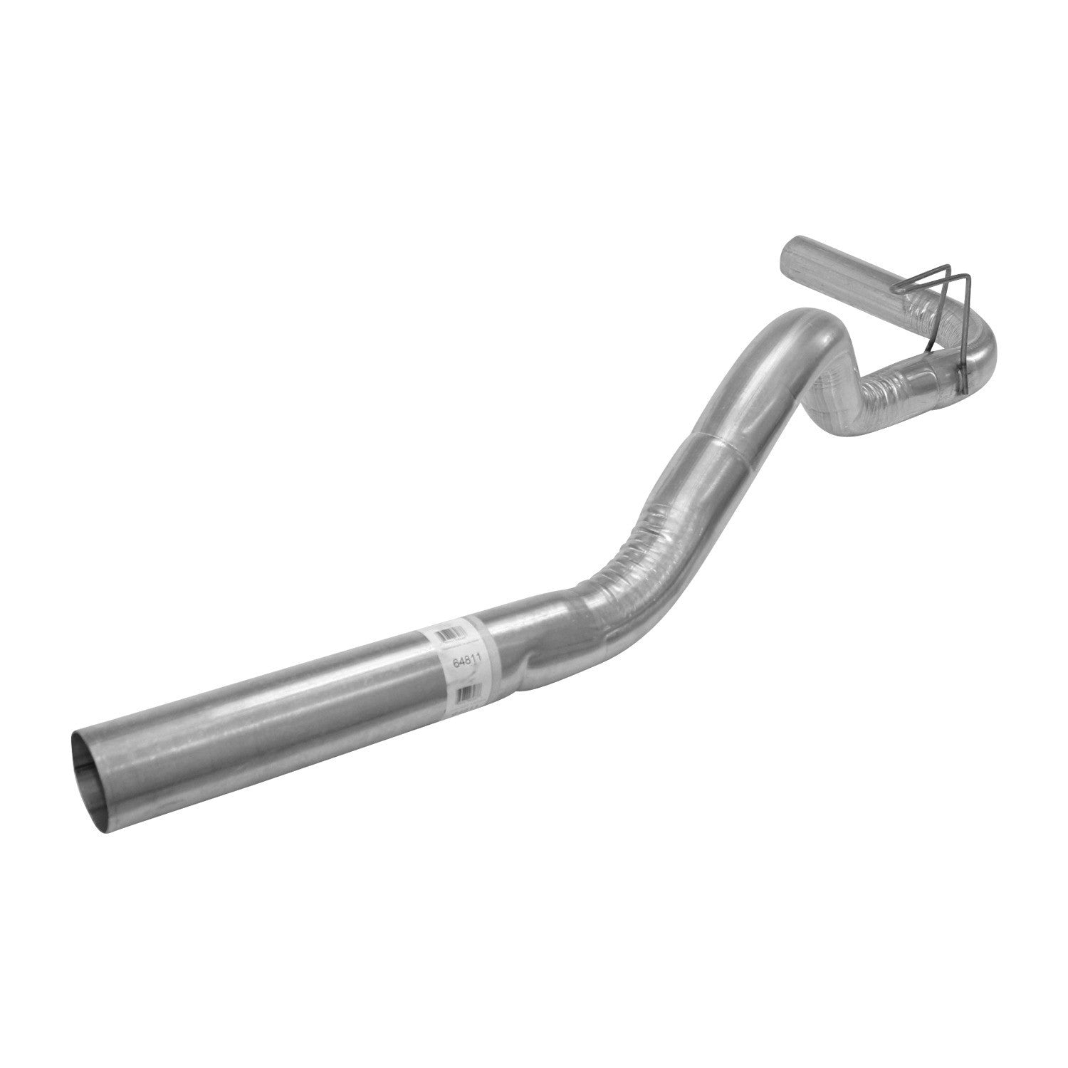 AP Exhaust Exhaust Tail Pipe 64811