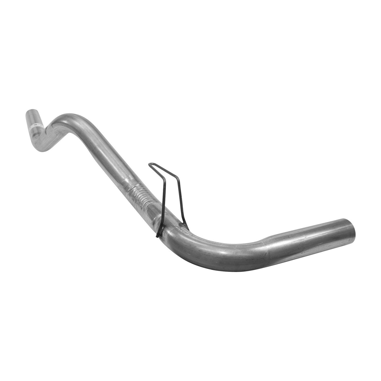 AP Exhaust Exhaust Tail Pipe 64811