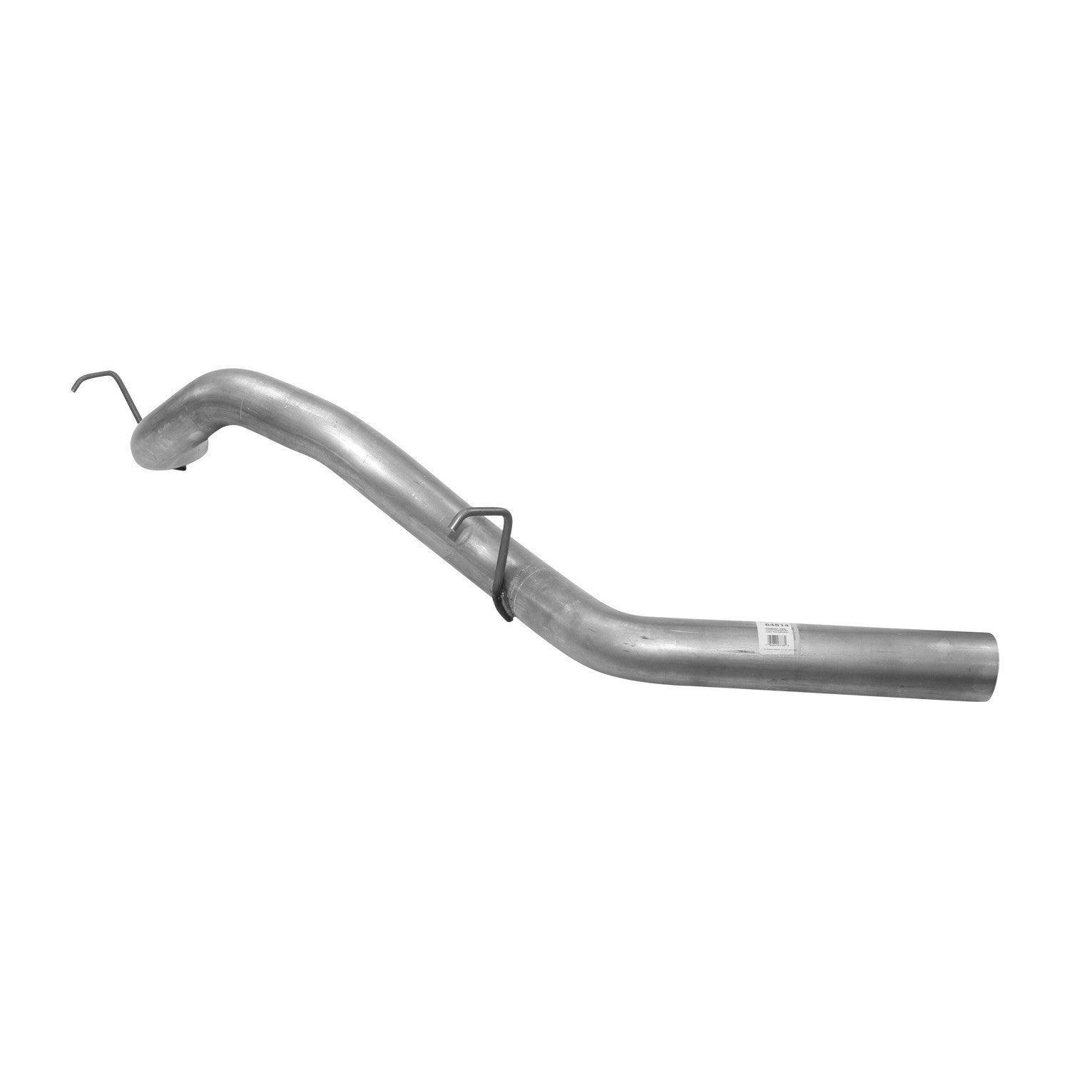 AP Exhaust Exhaust Tail Pipe 64814