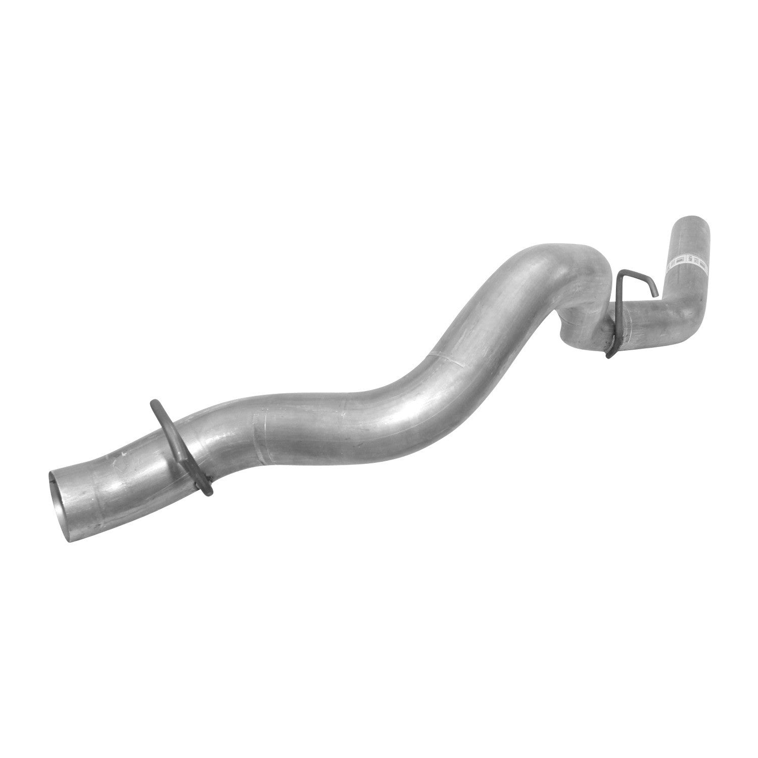 AP Exhaust Exhaust Tail Pipe 64814