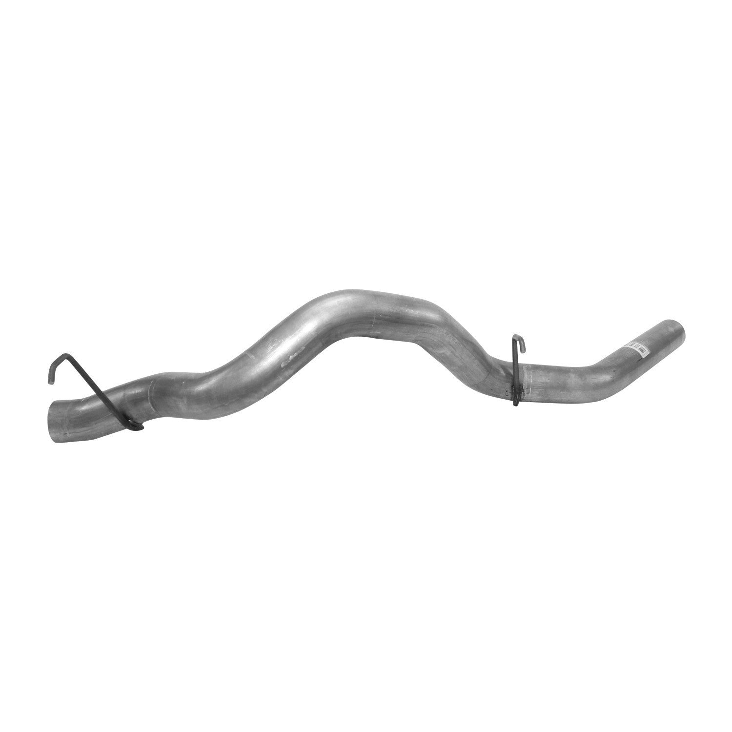 AP Exhaust Exhaust Tail Pipe 64814