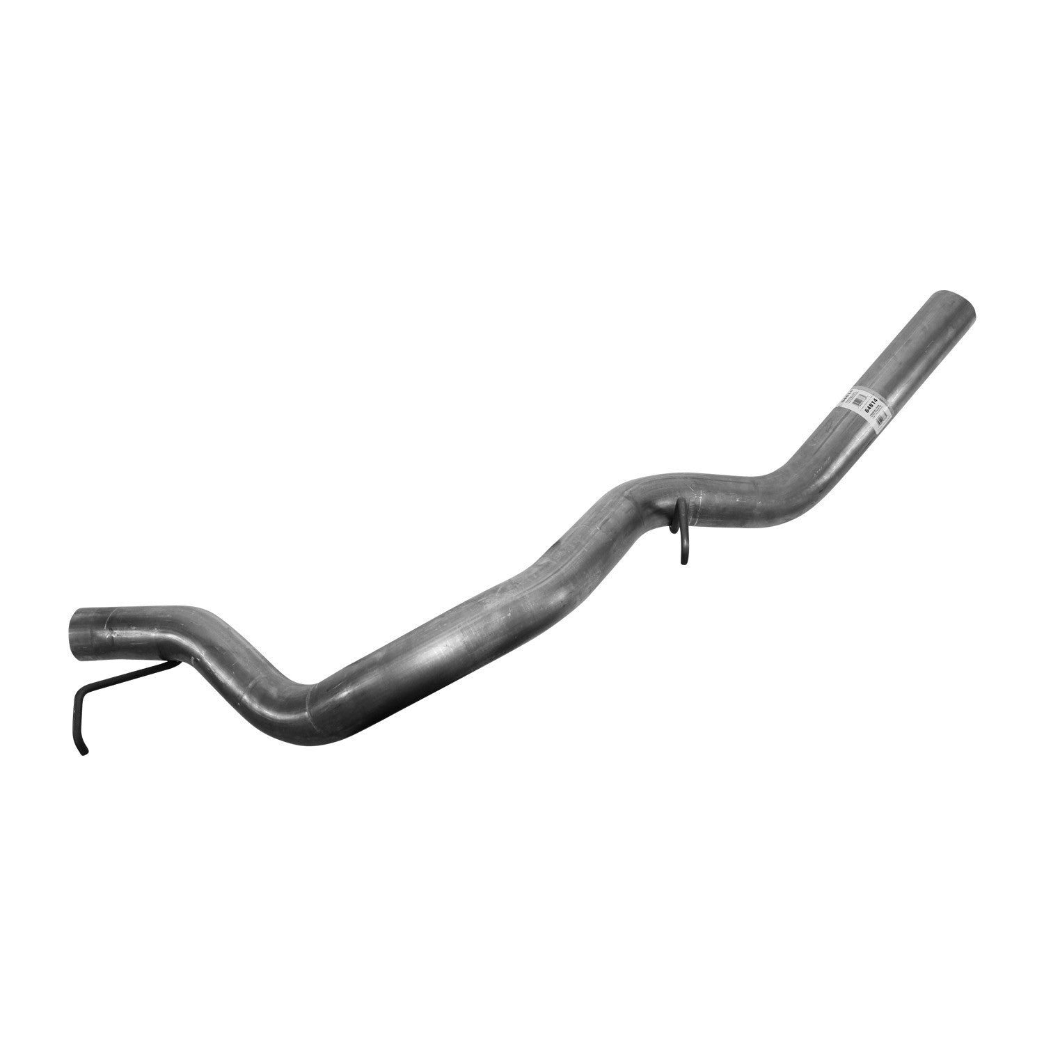 AP Exhaust Exhaust Tail Pipe 64814