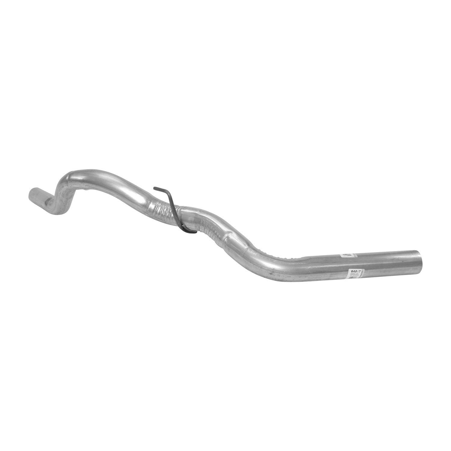 AP Exhaust Exhaust Tail Pipe 64817