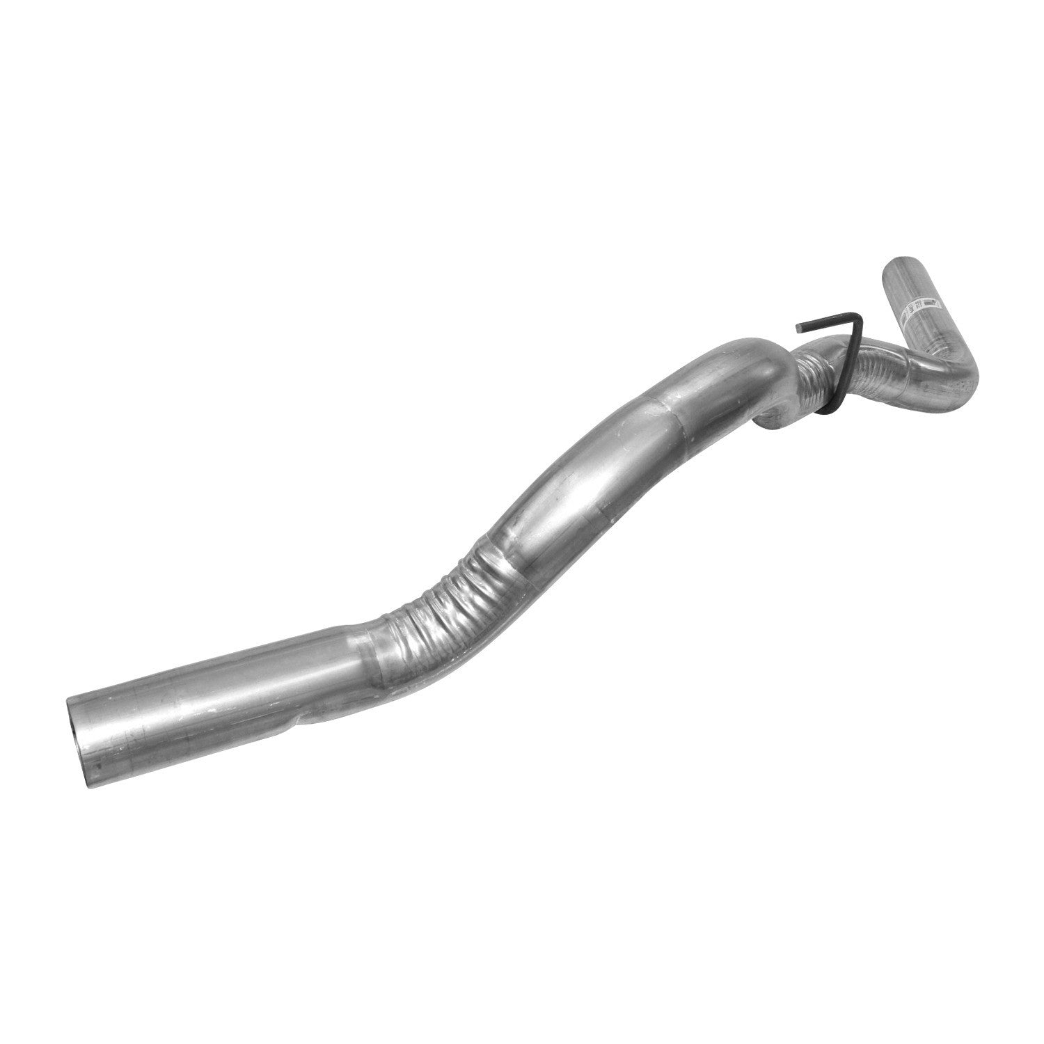 AP Exhaust Exhaust Tail Pipe 64817