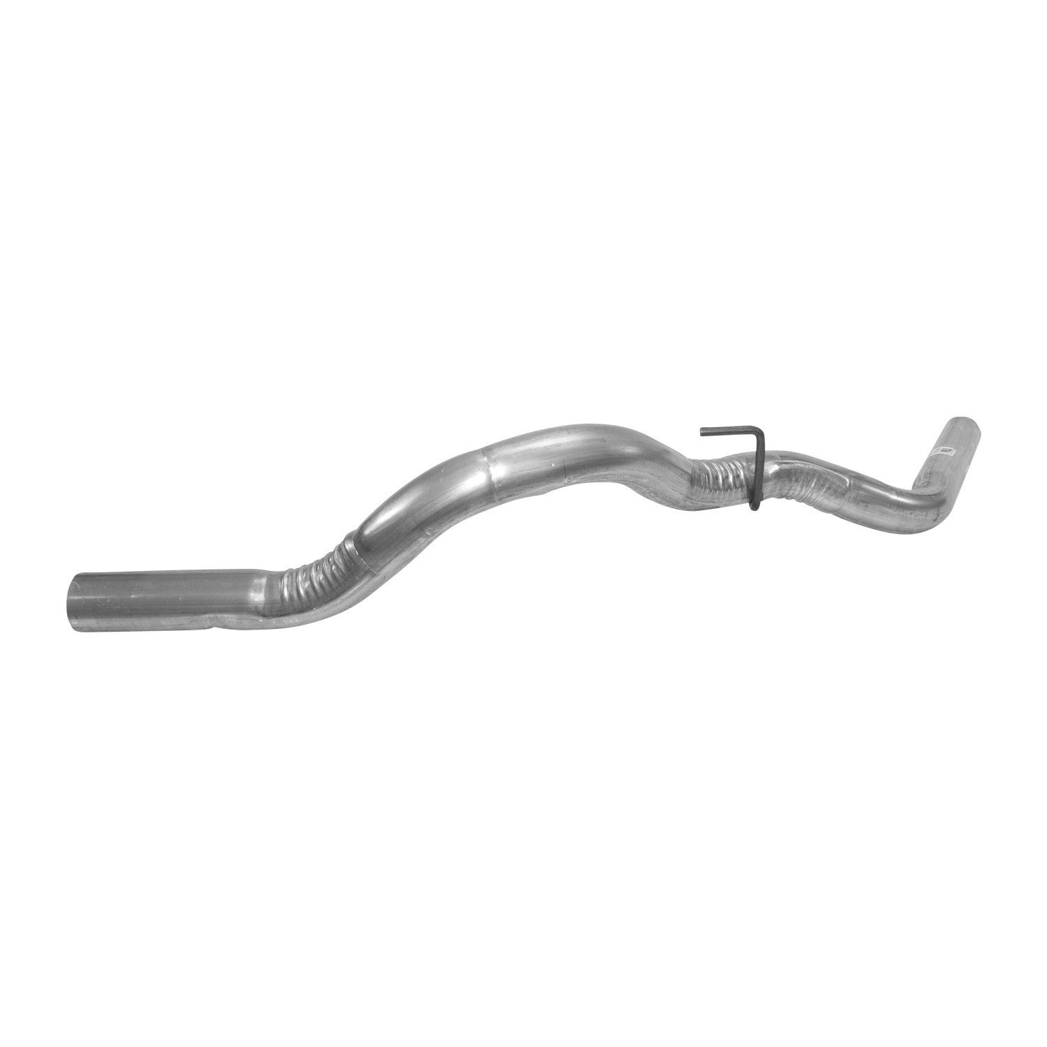 AP Exhaust Exhaust Tail Pipe 64817