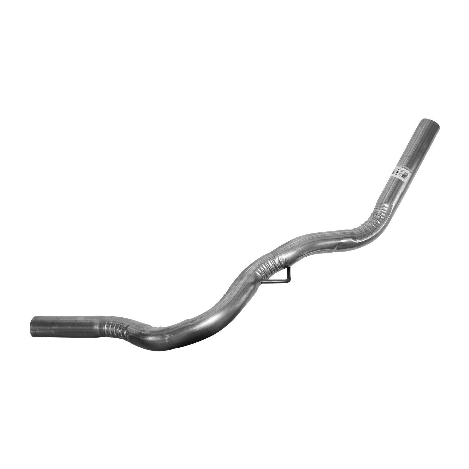 AP Exhaust Exhaust Tail Pipe 64817