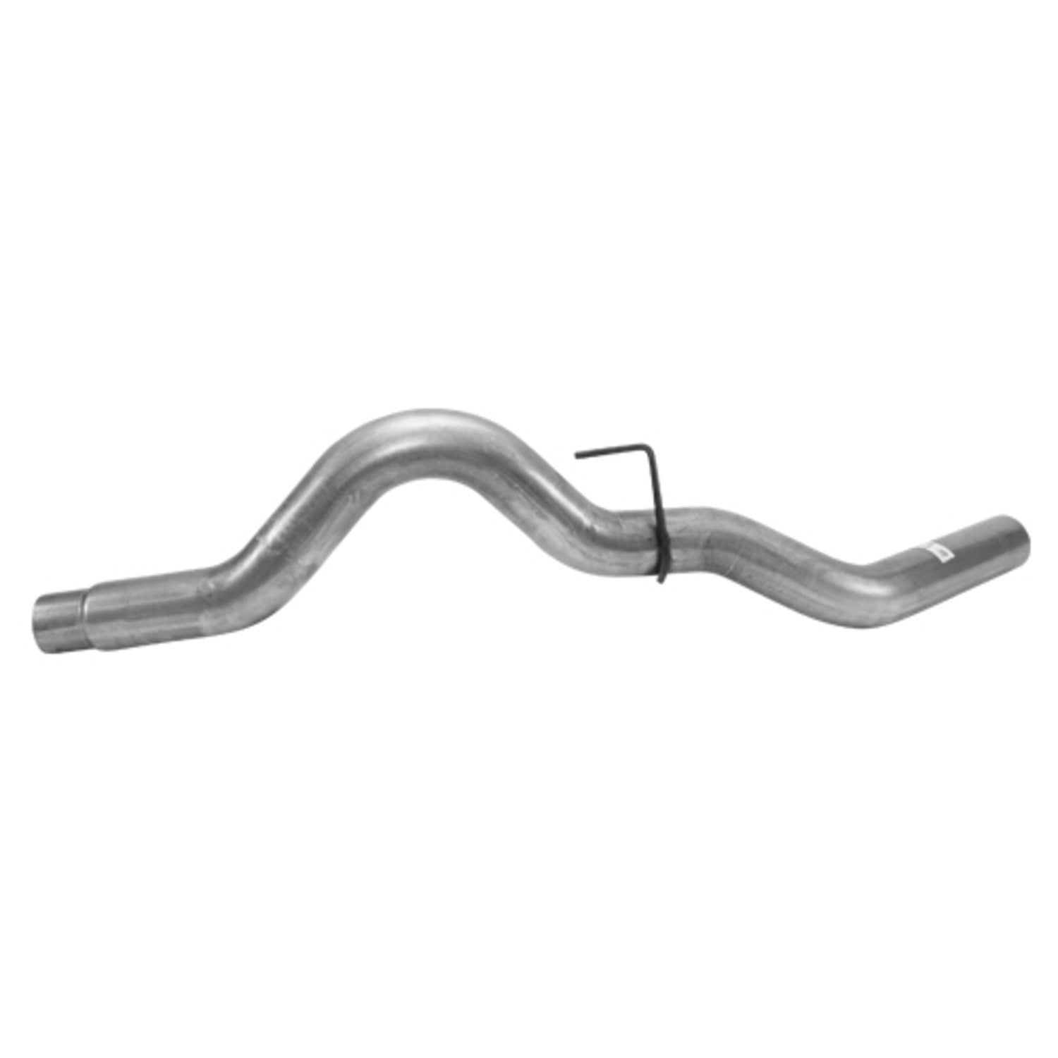 AP Exhaust Exhaust Tail Pipe 64819