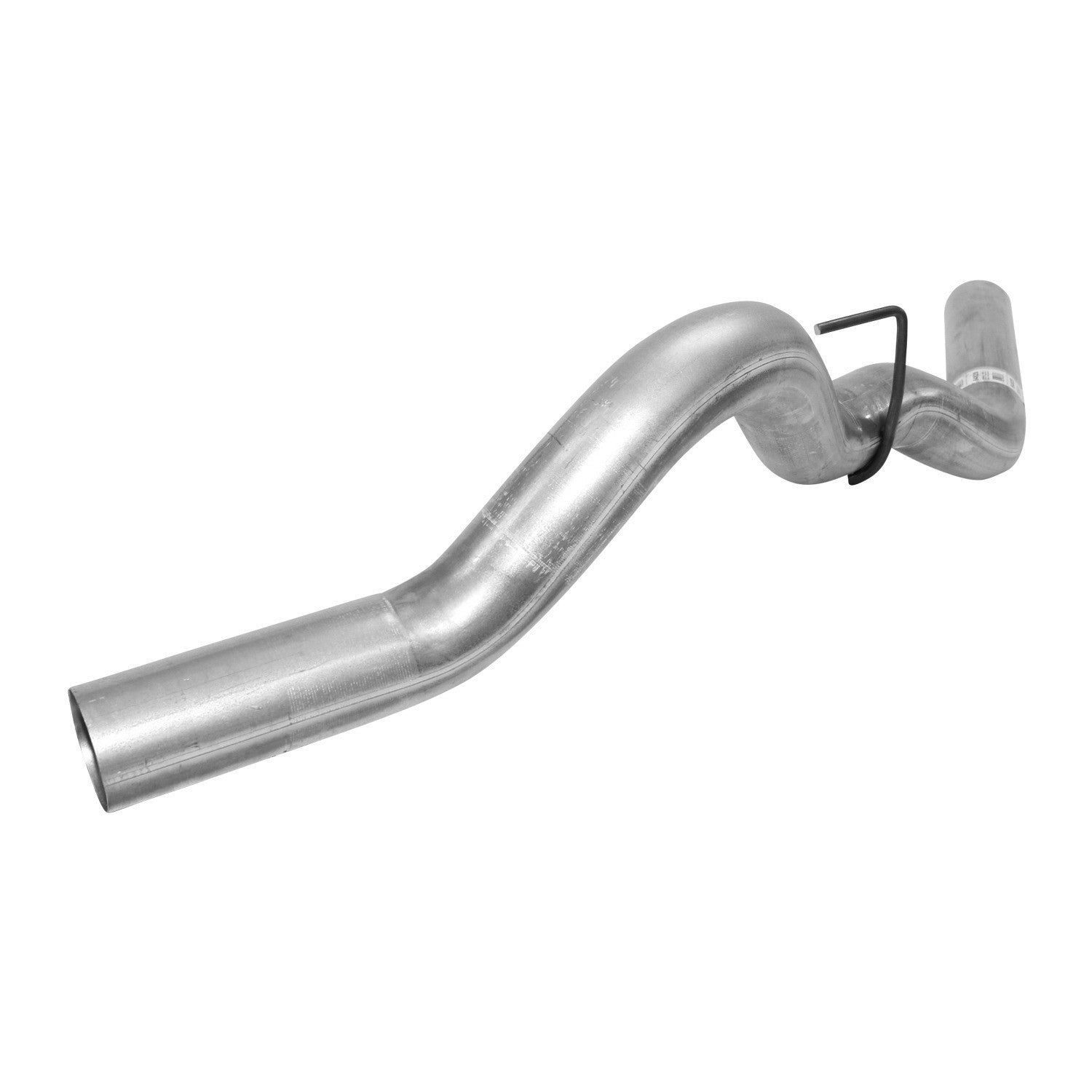 AP Exhaust Exhaust Pipe 64820