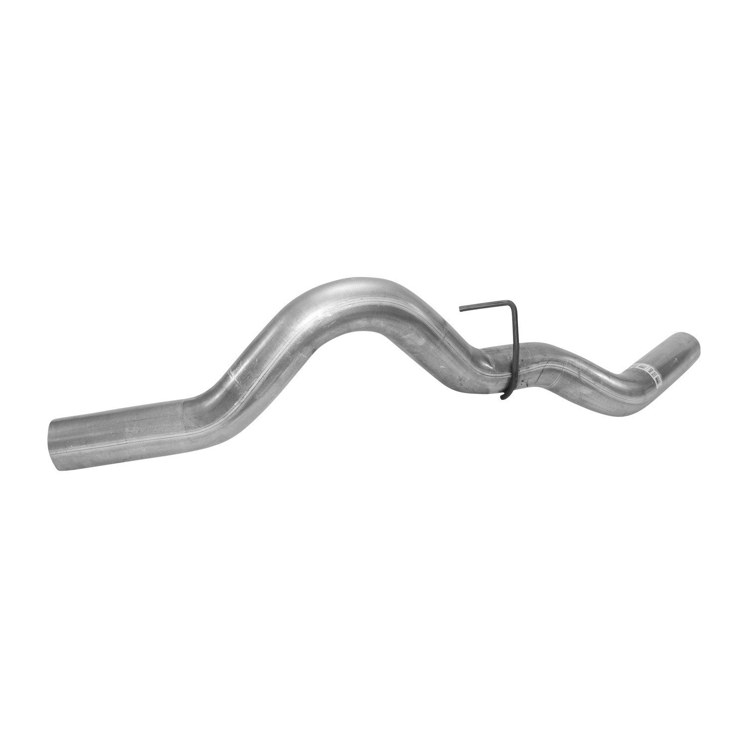 AP Exhaust Exhaust Pipe 64820