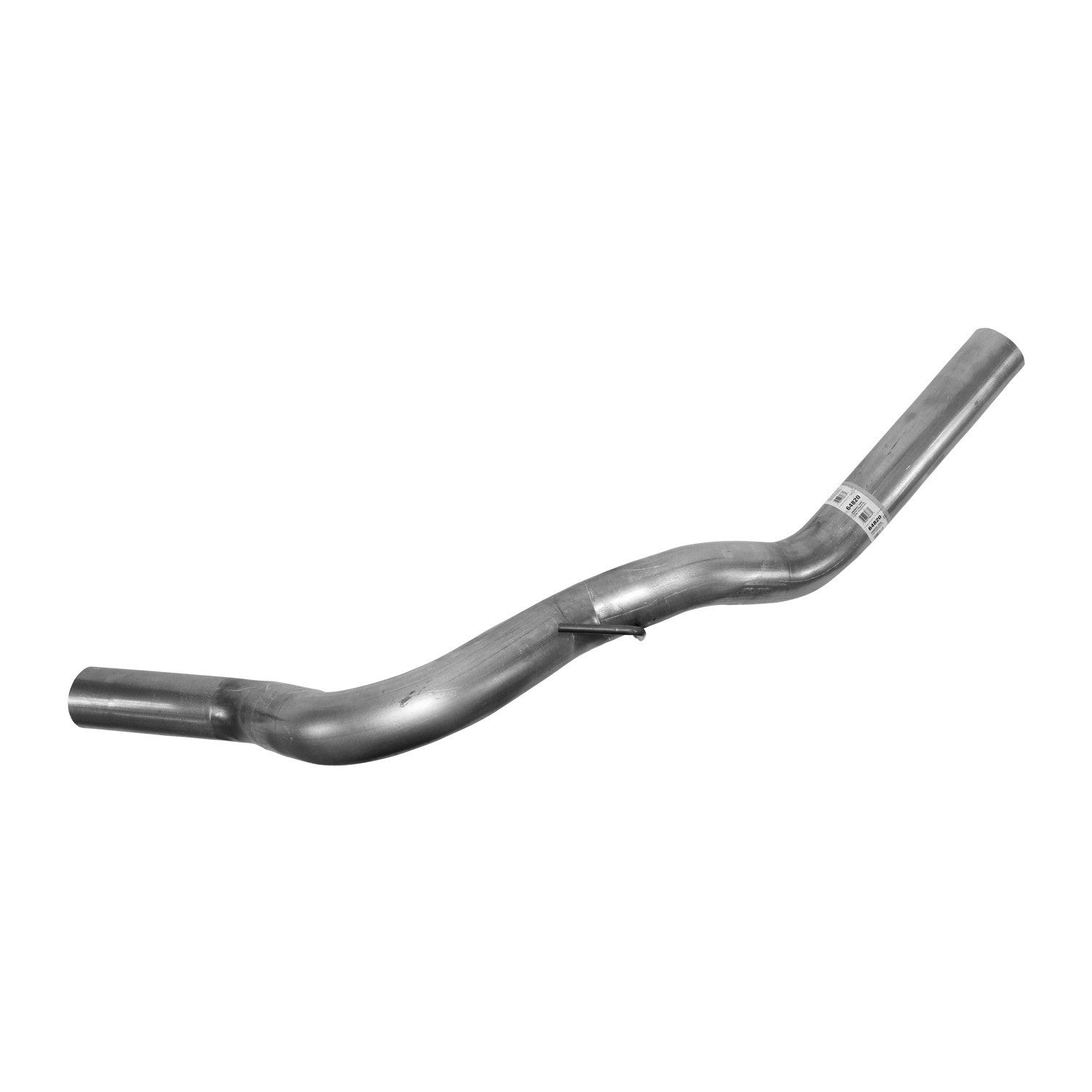 AP Exhaust Exhaust Pipe 64820