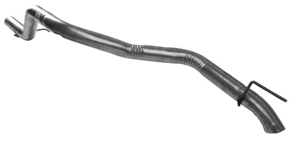 AP Exhaust Exhaust Tail Pipe 64821